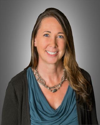 Carolyn Chanez